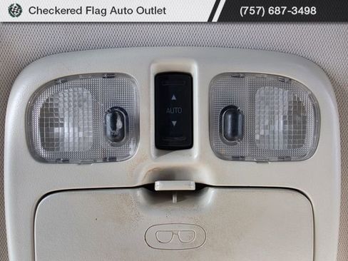 Used 2012 Ford Escape Limited image 10