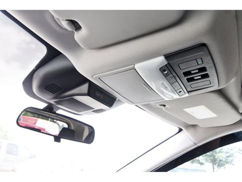 Used 2021 Nissan Rogue SV w/ Premium Package FWD image 23