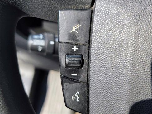 Used 2021 RAM ProMaster 1500 image 16