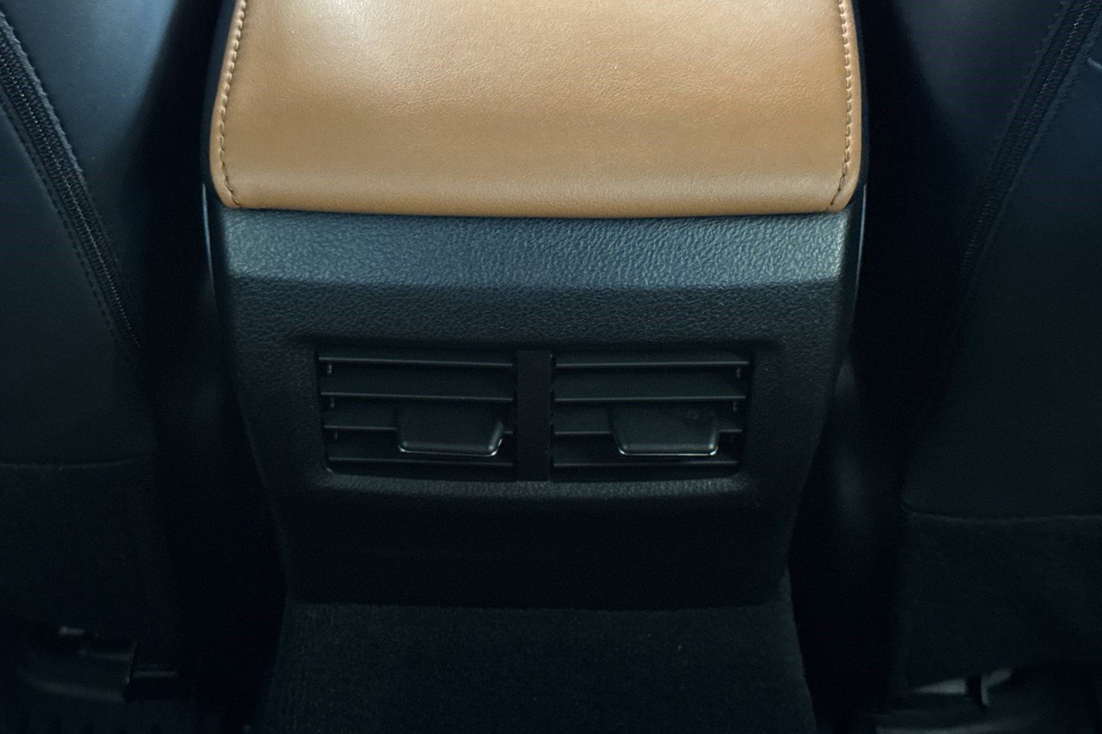 Certified 2022 Lexus IS 300 w/ Premium Package RWD image 16