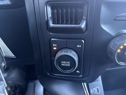 New 2025 Ford F150 STX w/ Equipment Group 200A image 30