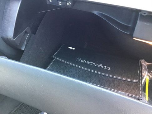 Used 2020 Mercedes-Benz C 300 4MATIC Sedan image 34