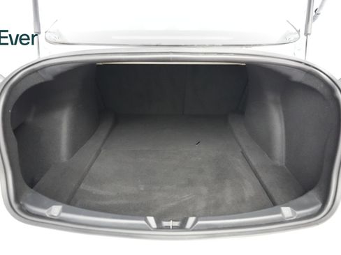 Used 2018 Tesla Model 3 Mid Range RWD image 8