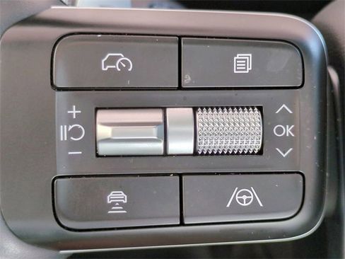 Used 2025 Hyundai Santa Fe XRT image 31