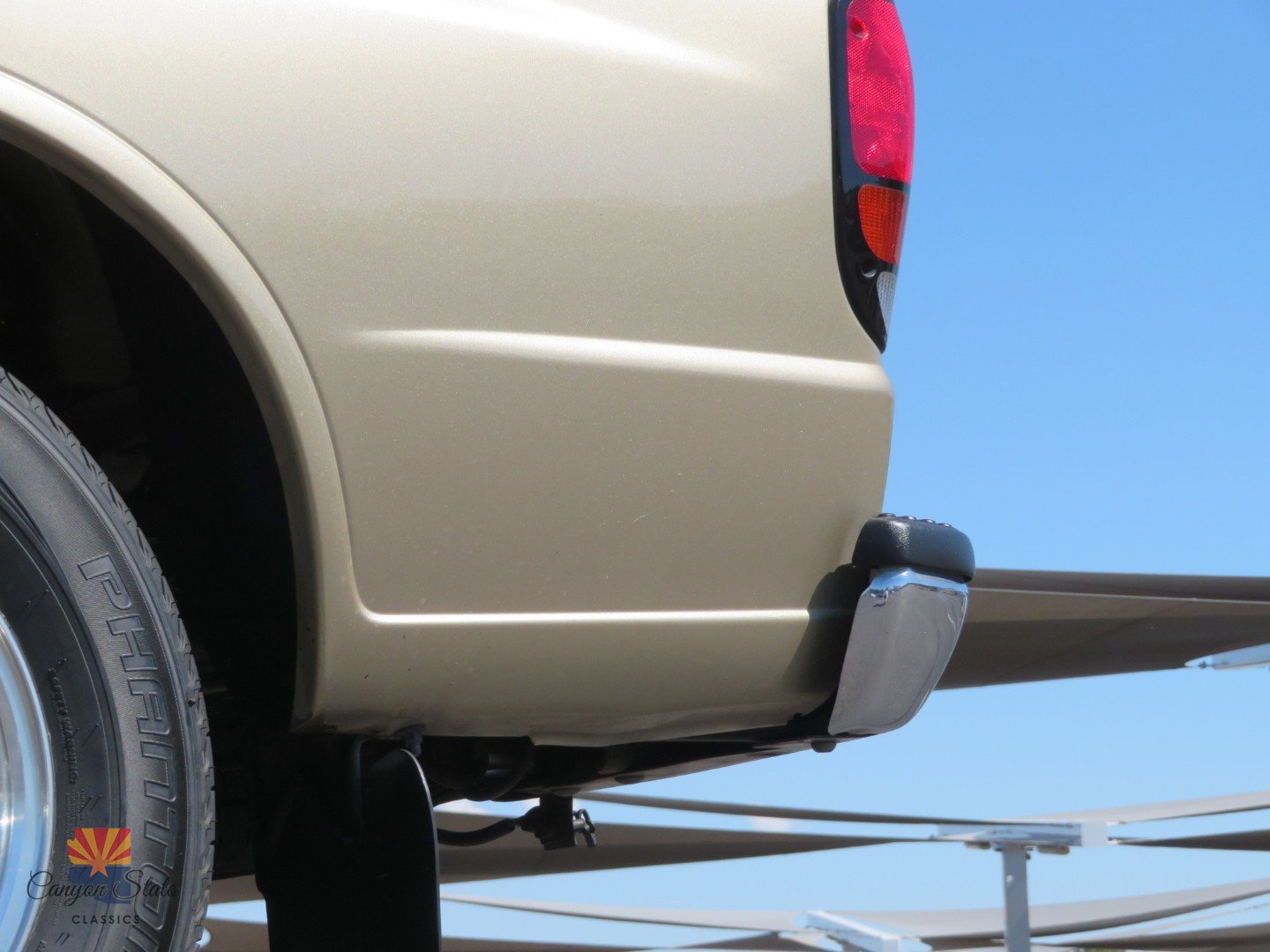 Used 1999 MAZDA B-Series Pickup 2WD Cab Plus B3000 image 35