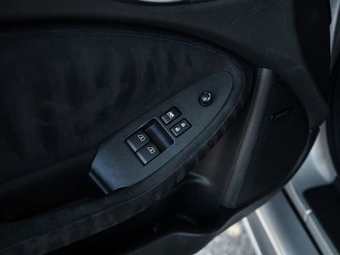 Used 2009 Nissan 370Z Touring w/ Sport Pkg image 58