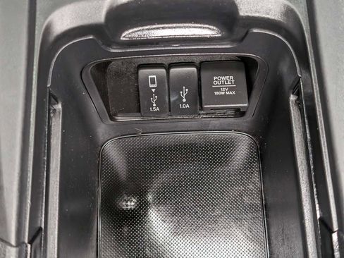 Used 2019 Honda CR-V EX image 22