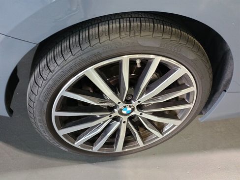 Used 2022 BMW 228i Gran Coupe w/ Convenience Package FWD image 42