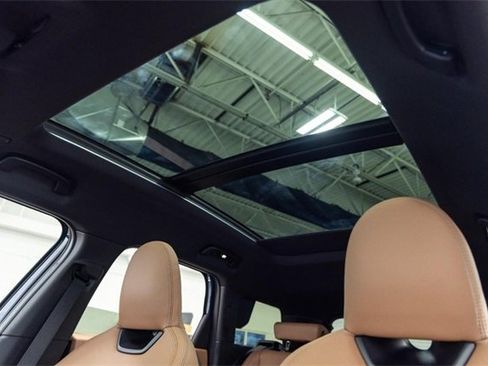 New 2026 MINI Cooper Countryman S image 10