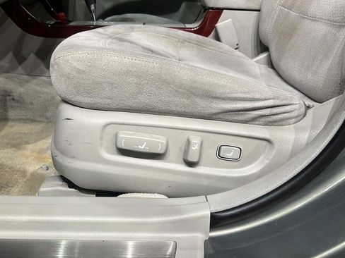 Used 2007 Hyundai Azera GLS image 20