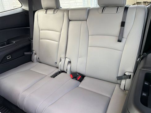 Used 2016 Honda Pilot EX-L image 14