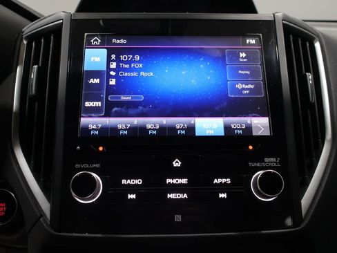 Used 2019 Subaru Impreza 2.0i Sport image 26