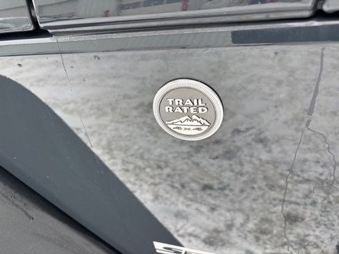 Used 2018 Jeep Wrangler Unlimited Sport S image 40