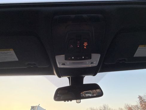 Used 2017 BMW X5 xDrive35i image 17