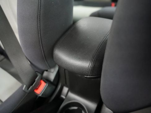 Used 2012 Chevrolet Cruze LS w/ Connectivity Package FWD image 22