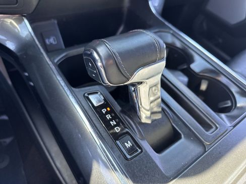 Used 2021 Ford F150 XLT w/ Equipment Group 302A High image 22