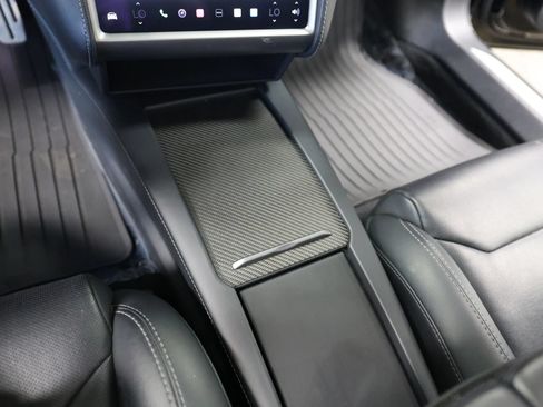 Used 2018 Tesla Model S P100D AWD/4WD image 34