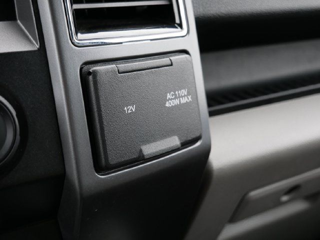 Used 2019 Ford F150 XLT w/ Equipment Group 302A Luxury AWD/4WD image 22
