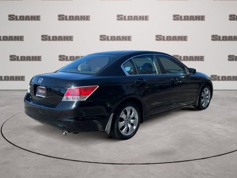 Used 2009 Honda Accord EX image 5
