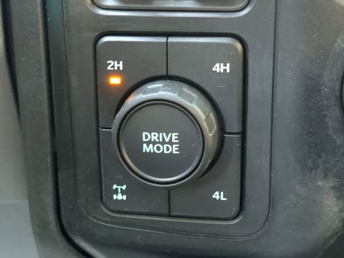 Certified 2024 Ford F250 XL w/ STX Appearance Package AWD/4WD image 53