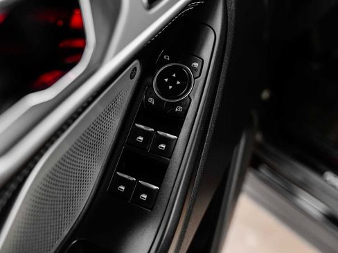 Used 2020 Ford Explorer ST w/ ST Street Pack image 22