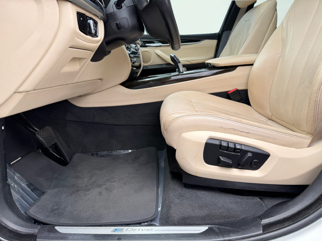 Used 2018 BMW X5 xDrive40e AWD/4WD image 40