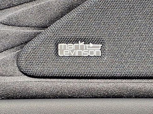 New 2026 Lexus RX 350 image 18