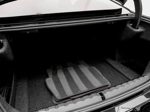 Used 2024 BMW M4 Coupe w/ Executive Package image 41