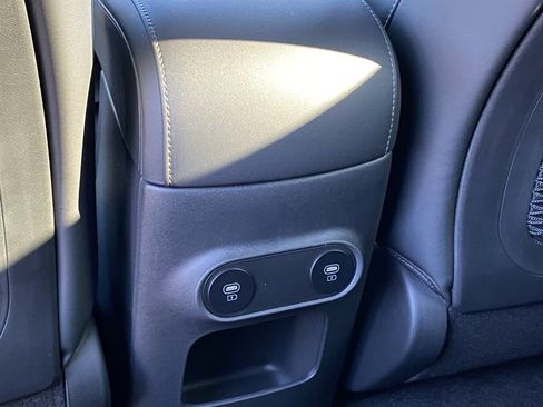 New 2026 Hyundai Ioniq 5 XRT image 28