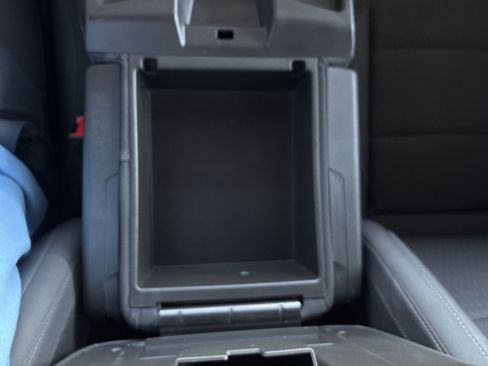 Used 2023 GMC Sierra 1500 Elevation image 20