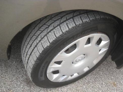 Used 2012 Scion xB image 27