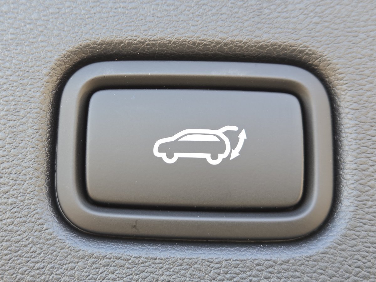 New 2026 Hyundai Tucson SEL AWD/4WD image 23