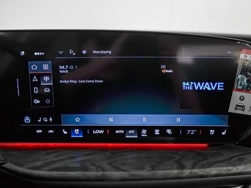 New 2025 Audi Q5 Premium Plus image 20