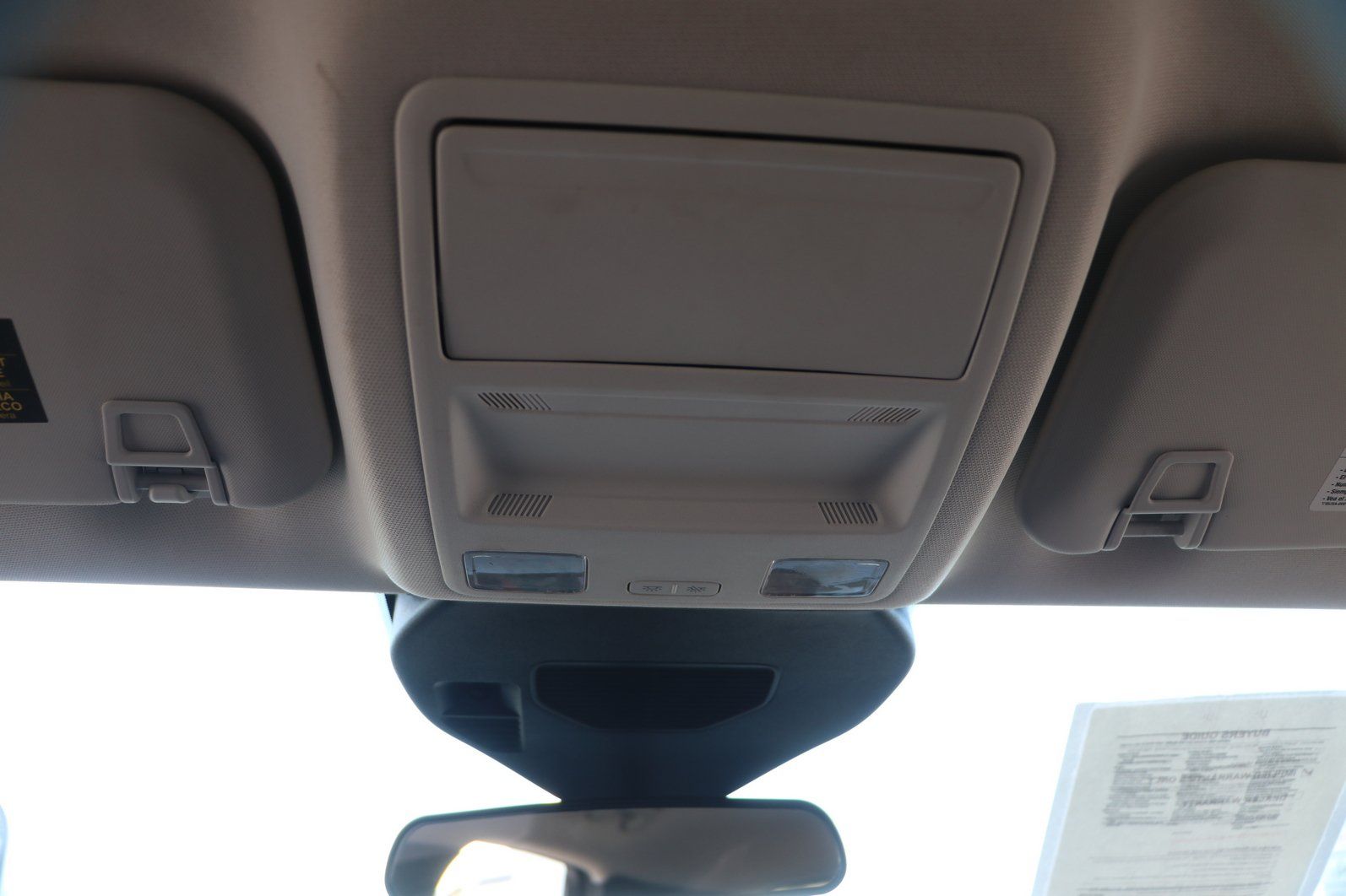 Used 2024 Ford Escape Active w/ Cold Weather Package FWD image 26