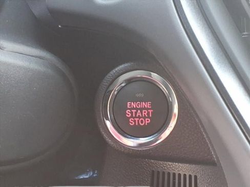 New 2026 Subaru Crosstrek 2.5i Sport image 31