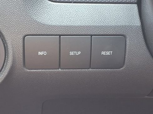 Used 2012 Ford Escape XLT FWD image 18
