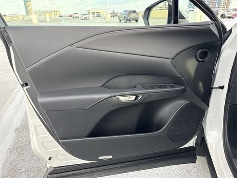 Certified 2024 Lexus RX 350 Premium Plus image 13