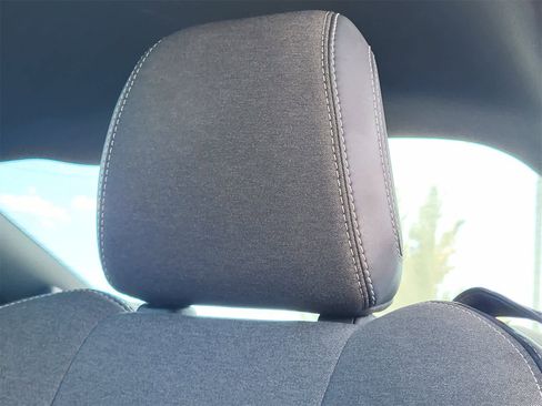 Used 2024 Ford Mustang EcoBoost image 13