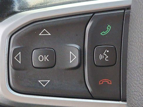 Used 2021 RAM 1500 Big Horn image 29