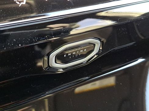 New 2026 Jeep Grand Cherokee Altitude AWD/4WD image 23