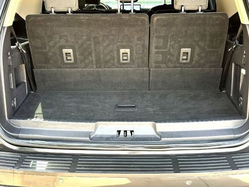 Used 2022 Ford Expedition XLT RWD image 7