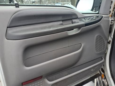 Used 1999 Ford F350 4x4 Crew Cab Super Duty image 11