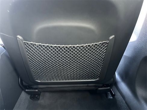 Used 2023 Audi S5 Premium Plus image 28