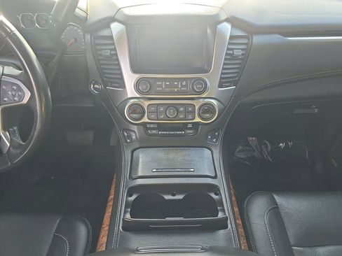 Used 2019 Chevrolet Tahoe Premier image 13