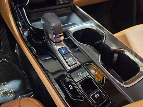 Used 2024 Lexus NX 250 FWD w/ Premium Package image 22