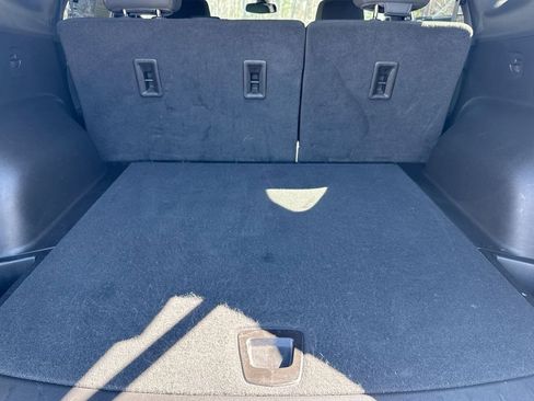 Used 2022 Chevrolet Blazer LT image 34