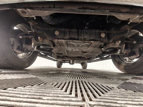 Used 2021 Ford F150 Lariat w/ Equipment Group 502A High AWD/4WD image 61