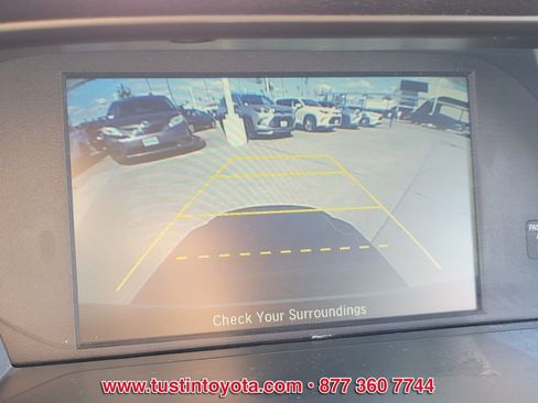 Used 2015 Honda Accord Sport image 20