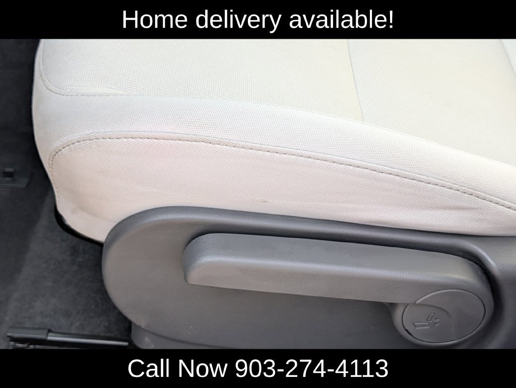 Used 2026 Hyundai Kona SEL Sport FWD image 28