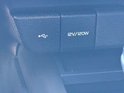 Used 2023 Toyota Camry SE FWD image 23